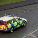 Glasgow waste operator fined for multiple breaches of environmental licence