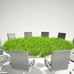 Environmental performance requires effective planning, says certification firm