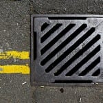 Essentials for managing drain repair: Two-day course in September