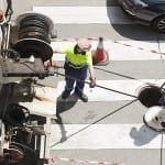 Board director achieves NEBOSH distinction to support safety culture