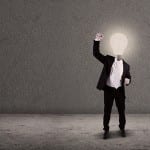 New online qualification in energy management