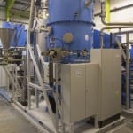 Ricardo and Recycling Technologies to characterise plastic waste derived clean fuel