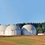 Best practice scheme launched at AD & Biogas 2016