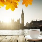 Report aims to encourage food waste recycling in London