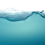 United Utilities and contractors fined almost £1m for polluting brook with corrosive bleach