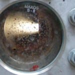 Plasma technology is more than hot air