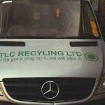 Leeds businessman receives record jail sentence over £2.2m recycling fraud