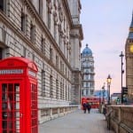 Global leakage summit returns to London