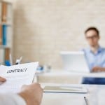 Salary survey highlights improving prospects in sustainability work