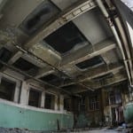 Dealing with contaminated land: Compliance