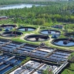 Embracing the market model for sludge