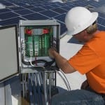 Solar survey respondents reveal third of UK solar jobs lost – more losses expected