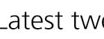 tweets