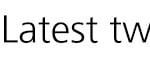 tweets