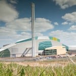 ERF in Oxfordshire hosts work experience week for local school