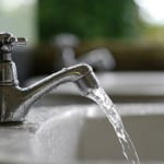 Arqiva to run Anglian Water smart metering network trial