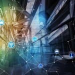 Water sector ‘big data’ conference to run alongside WWEM