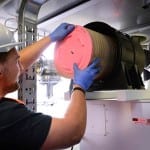 Simple servicing to get your AD site back to its best