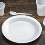 Discovery of new chemical catalyst promises cheaper biodegradeable plastics