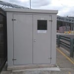 TOC analysers used to optimise effluent quality at brewery