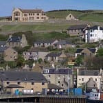 Orkney energy scheme receives £1.2m boost