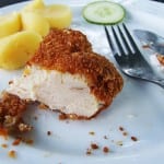 Scottish organics sector grows as impact of waste regulations beds in