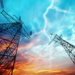 Battery storage firms win National Grid tender to provide grid balancing technology
