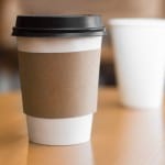 Paper cup recycling efforts shouldn’t impact quality, says trade association