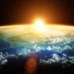 SEPA strategy document outlines change of approach and vision of a “21st century EPA”