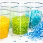 London forum in September to discuss plastics future and its role in the circular economy