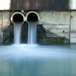 EA document appraises water firms’ environmental performance in 2015