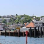 Can your town become a zero waste town? Zero Waste Scotland seeks candidates for third trailblazing community