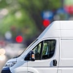 Myths steering English business toward £1billion fleet losses