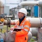 Veolia to provide key support to reduce flood impact in Moray