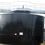 Getting to an agreeable settlement