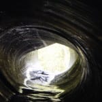 Class action: The benefits of rigid pipeline systems