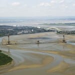 mersey-gateway-project_credit-merseylink