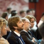 RWM promises lively debate on circular economy policy