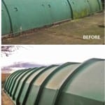 RBC problem? Jacopa’s got it covered