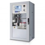 Online COD claims edge for the roughest wastewater