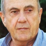 Storm water specialist joins Jacopa