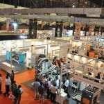 Flood Expo 2016 claims the high ground in showcasing the market
