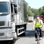 180-degree ‘Wide Eye’ camera system designed to save lives in waste and recycling