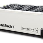 Digestion blocks suit metals analysis