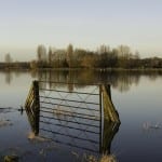 Government announces improved flood defences and countermeasures