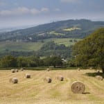National landowner calls for public money to be used for public good