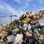 SEPA statistics reveal recycling increase in Scotland in 2015