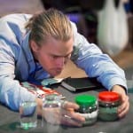 Experts address plastic waste at London Design Festival