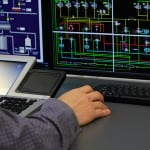 Rolling back to move forward