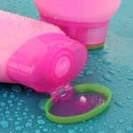 Recycling Week aims to raise awareness of items often overlooked for recycling